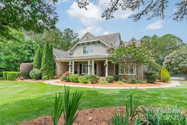 9202 Arlington Hills Dr, Mint Hill, NC 28227 - photo 1