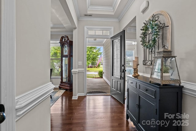 16034 Rushwick Dr, Huntersville, NC 28078 - photo 6