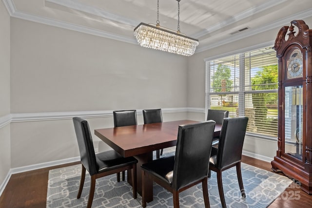 16034 Rushwick Dr, Huntersville, NC 28078 - photo 7