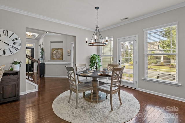 16034 Rushwick Dr, Huntersville, NC 28078 - photo 9