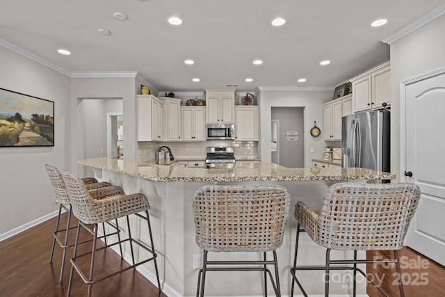 16034 Rushwick Dr, Huntersville, NC 28078 - photo 10