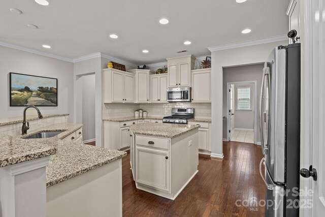 16034 Rushwick Dr, Huntersville, NC 28078 - photo 11