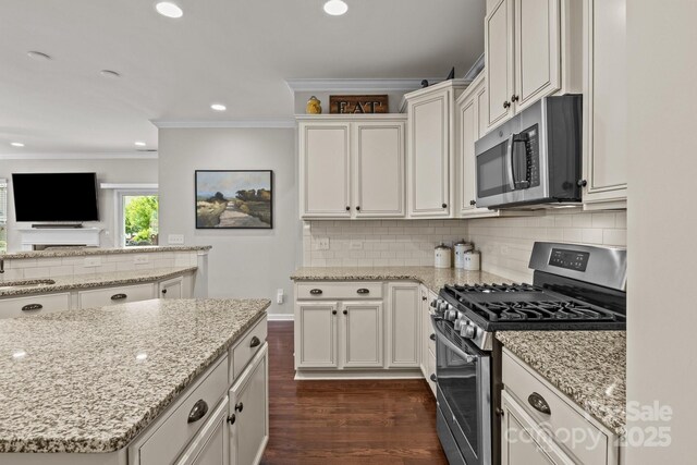 16034 Rushwick Dr, Huntersville, NC 28078 - photo 13