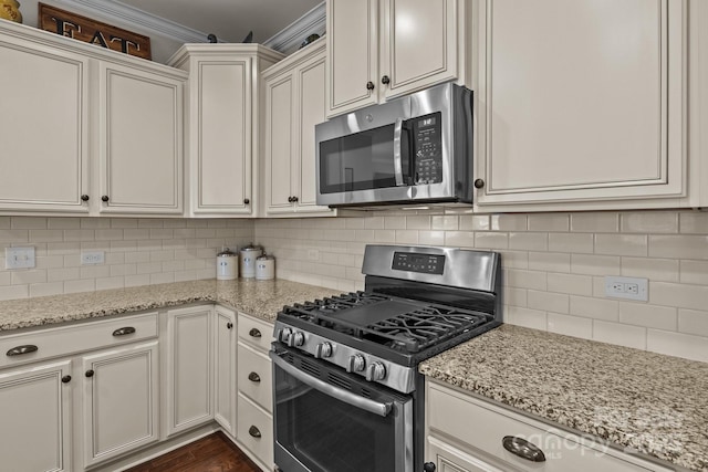 16034 Rushwick Dr, Huntersville, NC 28078 - photo 14