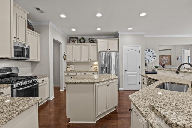 16034 Rushwick Dr, Huntersville, NC 28078 - photo 15
