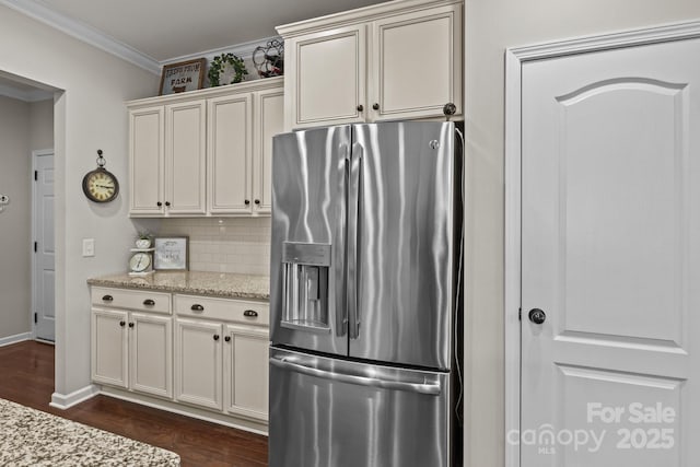 16034 Rushwick Dr, Huntersville, NC 28078 - photo 17