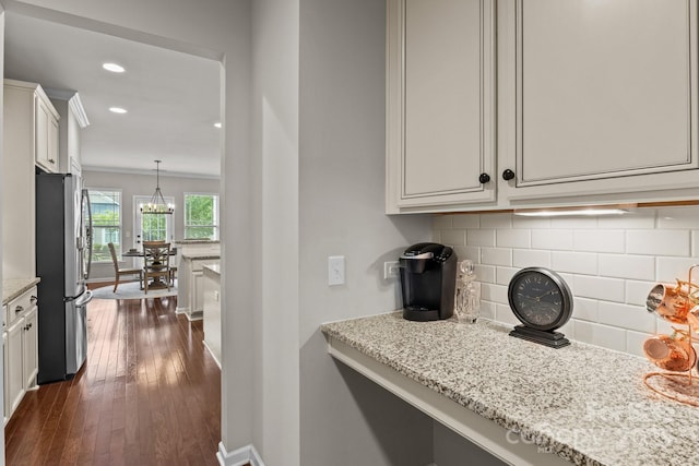 16034 Rushwick Dr, Huntersville, NC 28078 - photo 18