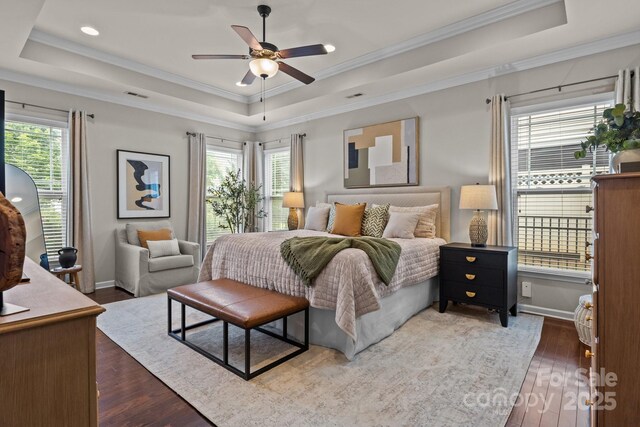 16034 Rushwick Dr, Huntersville, NC 28078 - photo 22