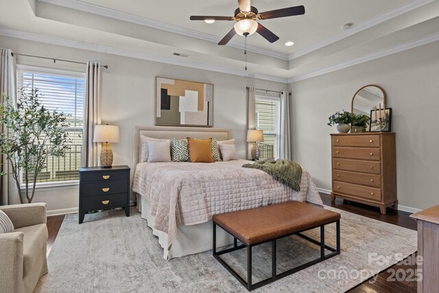 16034 Rushwick Dr, Huntersville, NC 28078 - photo 23
