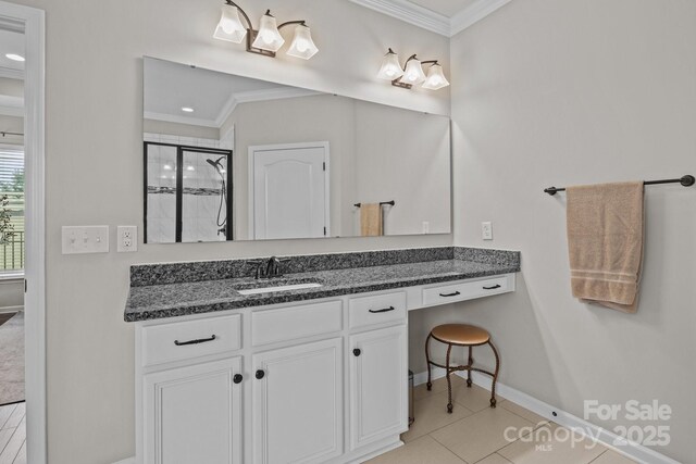 16034 Rushwick Dr, Huntersville, NC 28078 - photo 24