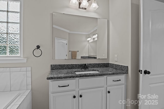 16034 Rushwick Dr, Huntersville, NC 28078 - photo 26