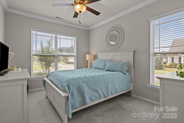 16034 Rushwick Dr, Huntersville, NC 28078 - photo 27