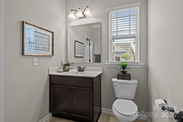 16034 Rushwick Dr, Huntersville, NC 28078 - photo 28