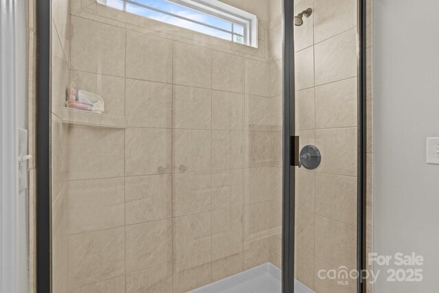16034 Rushwick Dr, Huntersville, NC 28078 - photo 29