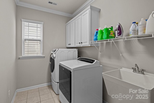 16034 Rushwick Dr, Huntersville, NC 28078 - photo 30