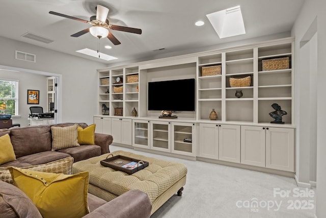 16034 Rushwick Dr, Huntersville, NC 28078 - photo 31