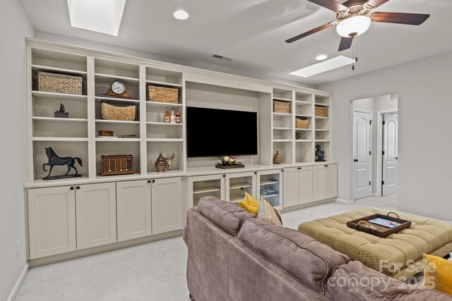 16034 Rushwick Dr, Huntersville, NC 28078 - photo 32