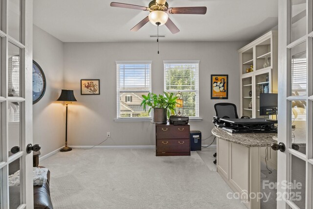 16034 Rushwick Dr, Huntersville, NC 28078 - photo 34
