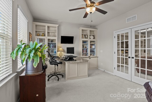 16034 Rushwick Dr, Huntersville, NC 28078 - photo 35
