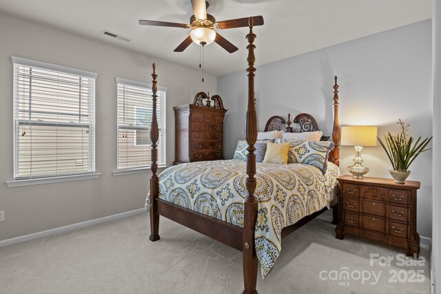16034 Rushwick Dr, Huntersville, NC 28078 - photo 36