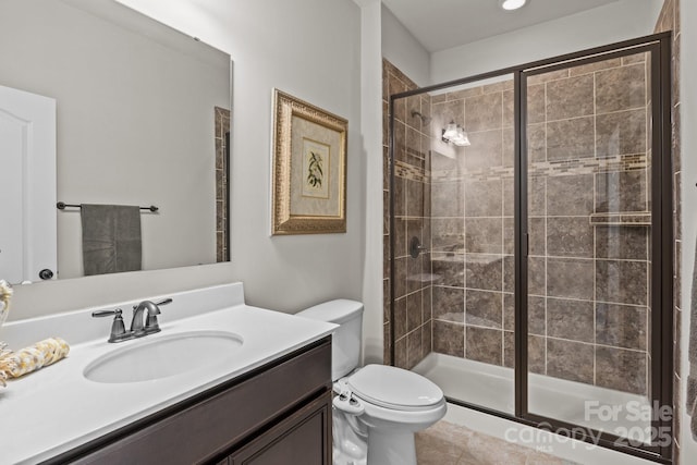 16034 Rushwick Dr, Huntersville, NC 28078 - photo 37