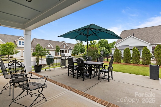 16034 Rushwick Dr, Huntersville, NC 28078 - photo 38