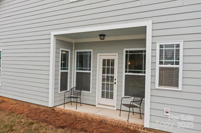 16034 Rushwick Dr, Huntersville, NC 28078 - photo 45