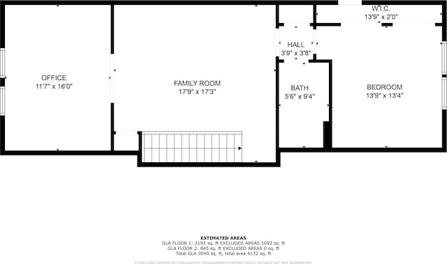 16034 Rushwick Dr, Huntersville, NC 28078 - photo 47