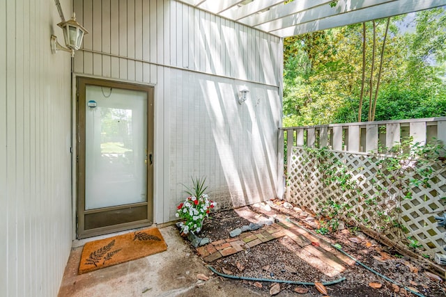 7900 Horse Chestnut Ln, Charlotte, NC 28277 - photo 2