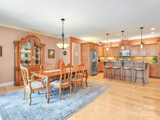 560 Summerfield Pl, Flat Rock, NC 28731 - photo 4