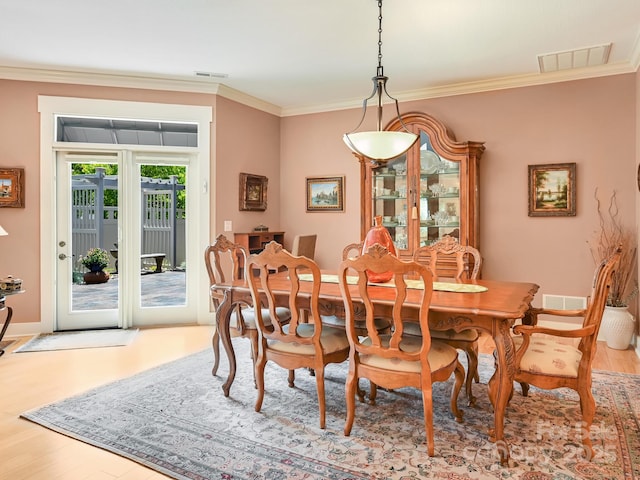 560 Summerfield Pl, Flat Rock, NC 28731 - photo 5