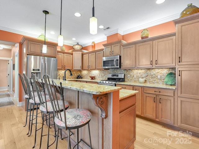 560 Summerfield Pl, Flat Rock, NC 28731 - photo 6