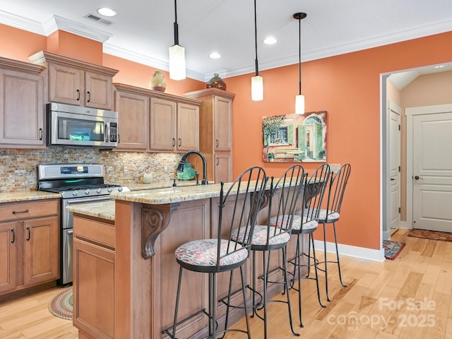 560 Summerfield Pl, Flat Rock, NC 28731 - photo 7