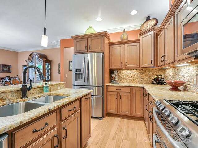 560 Summerfield Pl, Flat Rock, NC 28731 - photo 8