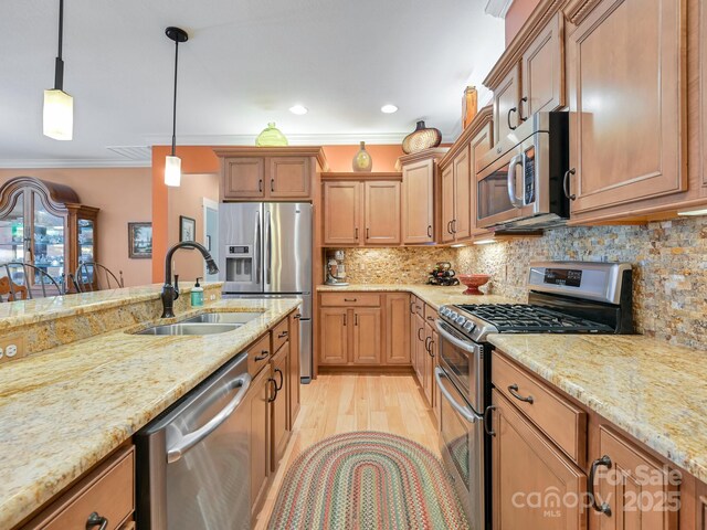 560 Summerfield Pl, Flat Rock, NC 28731 - photo 9
