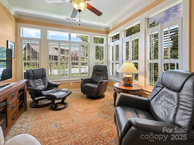 560 Summerfield Pl, Flat Rock, NC 28731 - photo 11