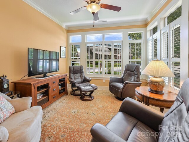 560 Summerfield Pl, Flat Rock, NC 28731 - photo 12