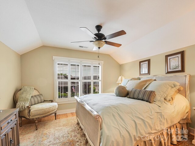 560 Summerfield Pl, Flat Rock, NC 28731 - photo 13