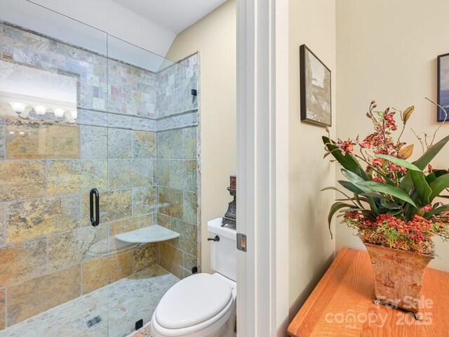 560 Summerfield Pl, Flat Rock, NC 28731 - photo 14