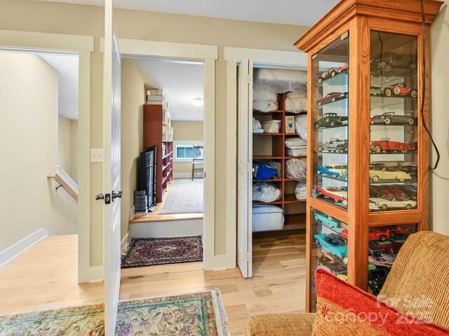 560 Summerfield Pl, Flat Rock, NC 28731 - photo 15