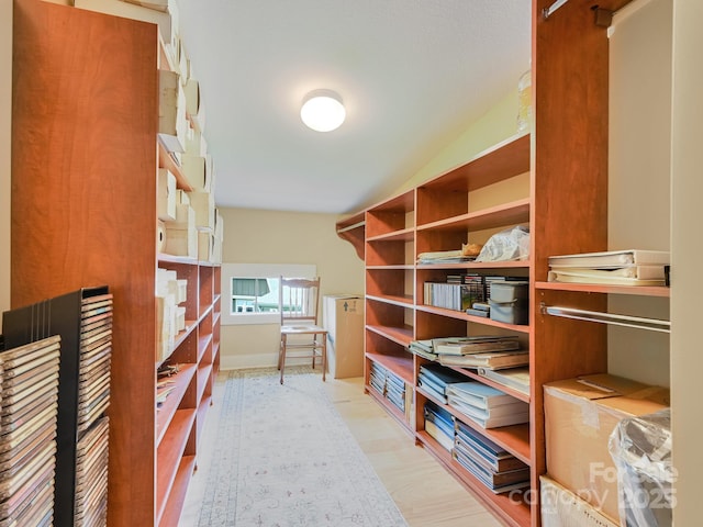 560 Summerfield Pl, Flat Rock, NC 28731 - photo 16