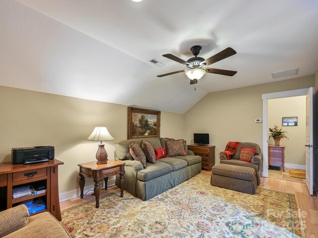 560 Summerfield Pl, Flat Rock, NC 28731 - photo 19