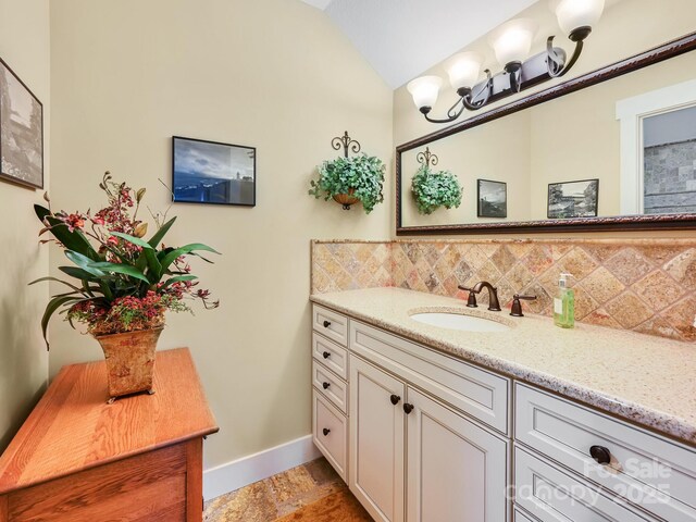 560 Summerfield Pl, Flat Rock, NC 28731 - photo 20