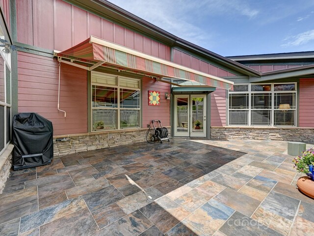 560 Summerfield Pl, Flat Rock, NC 28731 - photo 24