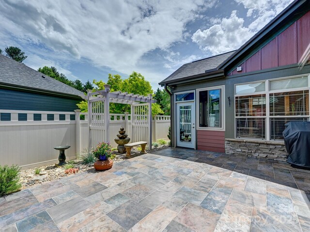 560 Summerfield Pl, Flat Rock, NC 28731 - photo 25