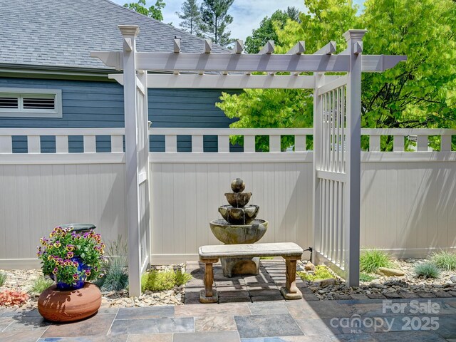 560 Summerfield Pl, Flat Rock, NC 28731 - photo 26
