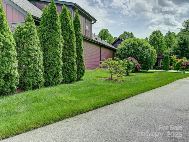 560 Summerfield Pl, Flat Rock, NC 28731 - photo 27