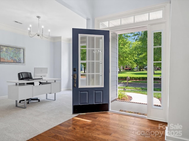 5005 Hedgebrook Ln, Waxhaw, NC 28173 - photo 3