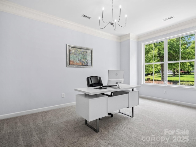 5005 Hedgebrook Ln, Waxhaw, NC 28173 - photo 4