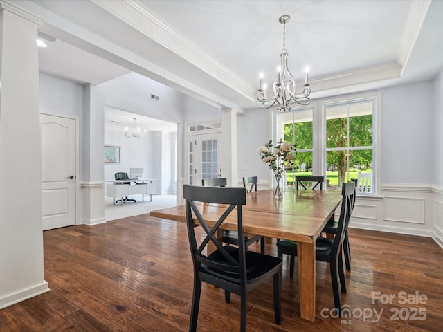 5005 Hedgebrook Ln, Waxhaw, NC 28173 - photo 5